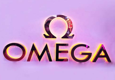 贛州發(fā)光字廠(chǎng)家 贛州發(fā)光字廠(chǎng)家